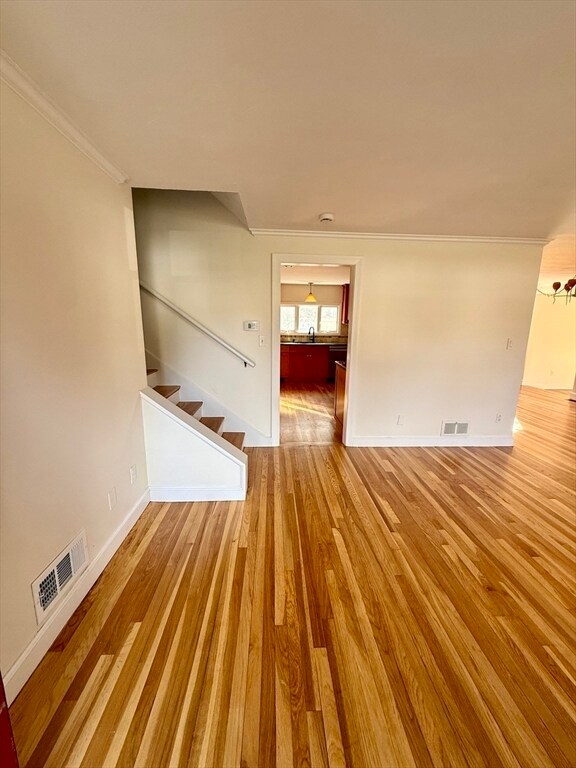 Foto del edificio - 10 Snake Brook Rd