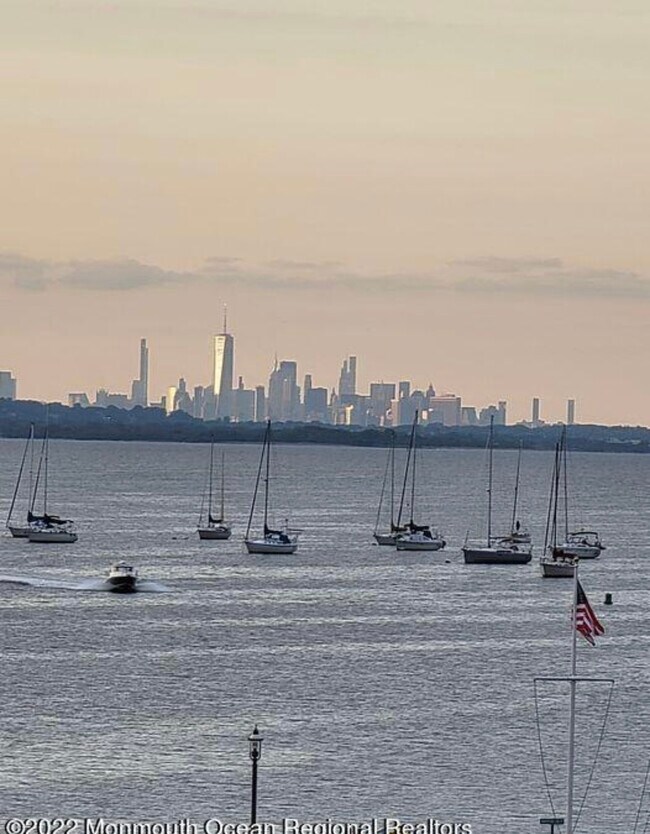 Foto del edificio - 75 Kearney St