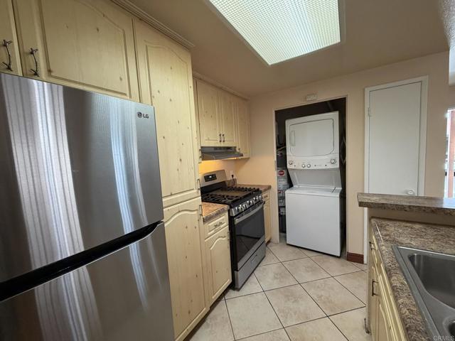 Foto del edificio - 2039 Dairy Mart Rd