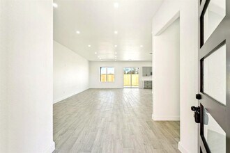 Building Photo - 223 Rd 5714