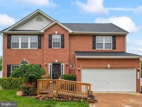 Building Photo - 5971 Schooner Cir