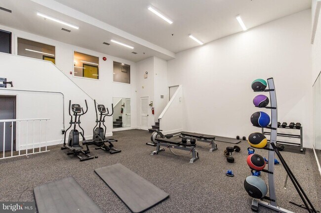 Foto del edificio - 3809 Spring Garden St