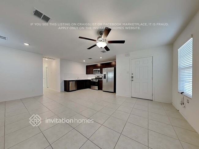 Building Photo - 3403 Big Antero Ln