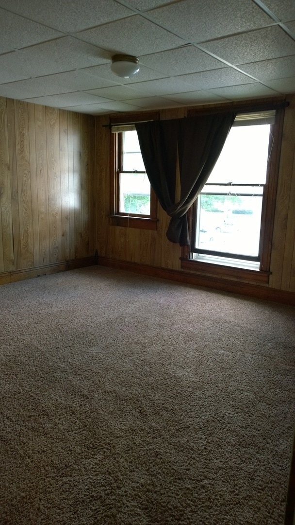 Foto del edificio - 5 Bedroom House Walking Distance to Purdue