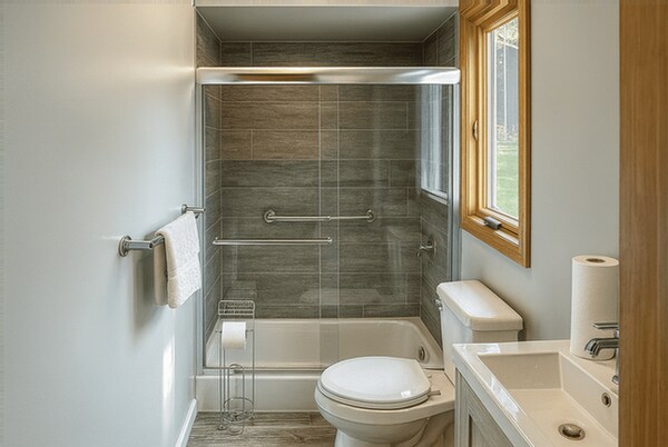 Foto del edificio - 580 W Limestone St