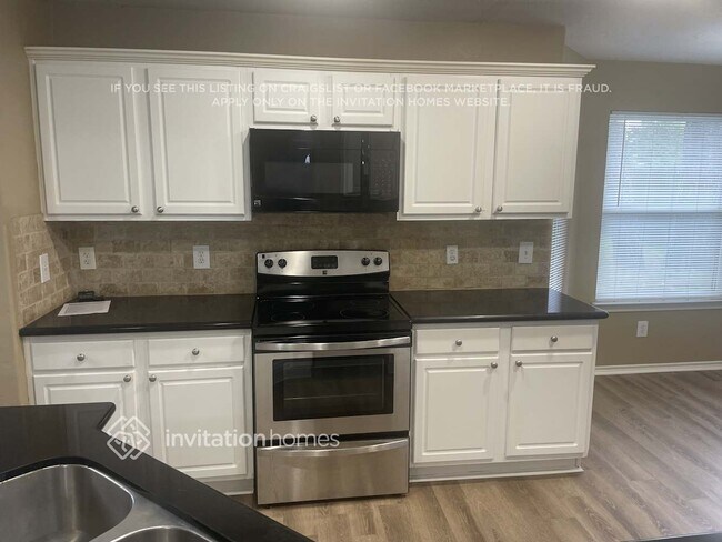 Building Photo - 7406 Telico Jct Ln