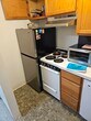 Foto principal - 1256 Boylston St