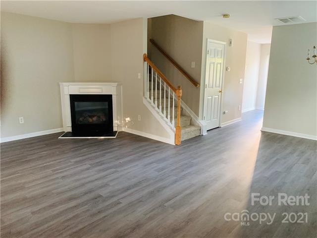 Foto del edificio - 10132 Ballyclare Ct