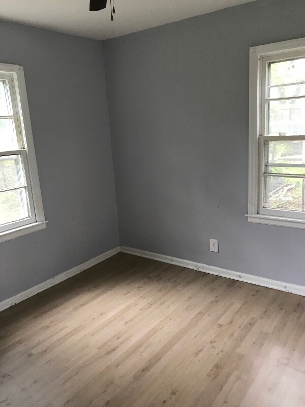 Foto del edificio - 2250 N Estelle St