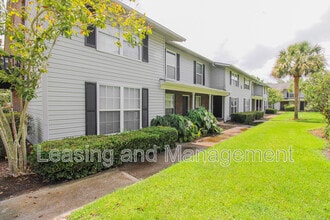 Building Photo - 2494 Etiwan Ave