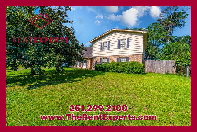 Building Photo - 424 Gordonwood Ct