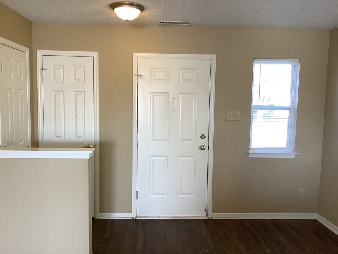 14766 White Tail Run House for Rent in Noblesville, IN