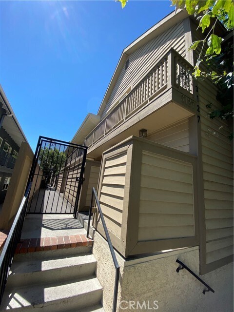 Foto del edificio - 3127 Bagley Ave