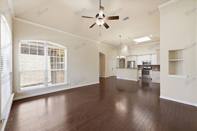 Foto del edificio - 5629 Hummingbird Ln