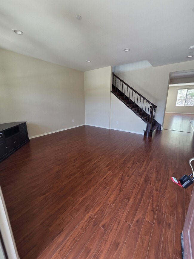 Building Photo - 17525 Black Granite Dr