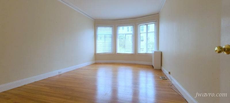 Primary Photo - 1545 Greenwich St