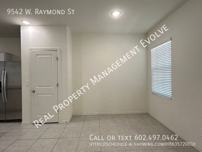 Building Photo - 9542 W Raymond St