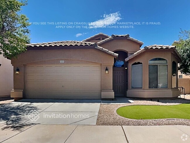 Building Photo - 12323 W Rancho Dr