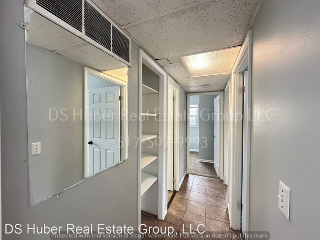 Foto del edificio - 2 br, 1 bath House - 3003 Greenbelt Dr