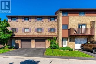 Building Photo - 1250-1250 Limeridge Rd E