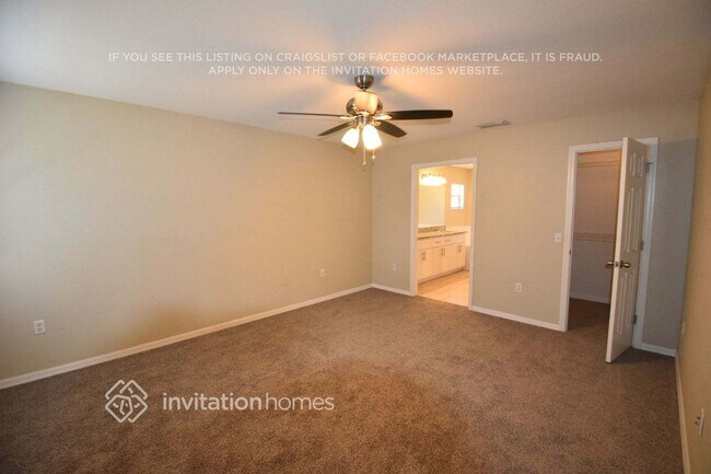 Foto del edificio - 148 Seven Oaks Dr