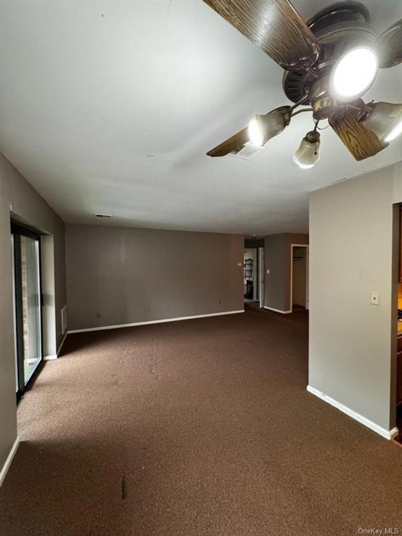 Foto principal - 433 Kennedy Dr