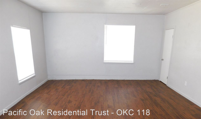 Building Photo - 4 br, 2 bath House - 424 NW 86th St