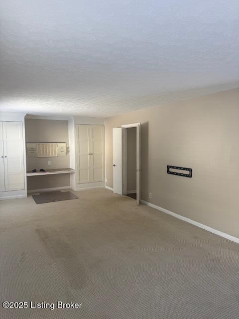 Foto del edificio - 9100 Trentham Ct