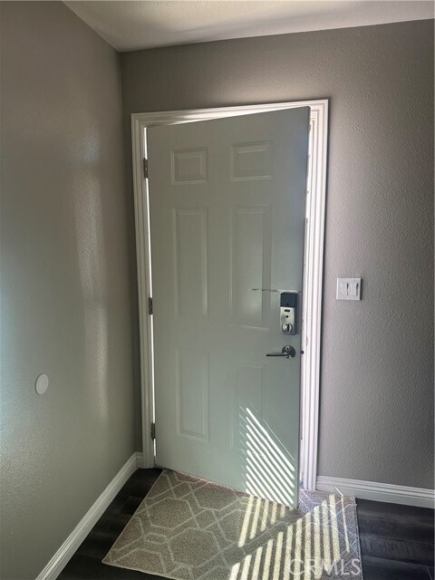 Foto principal - 12524 Monte Vista Ave