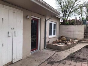 Building Photo - 1711 7th Ave