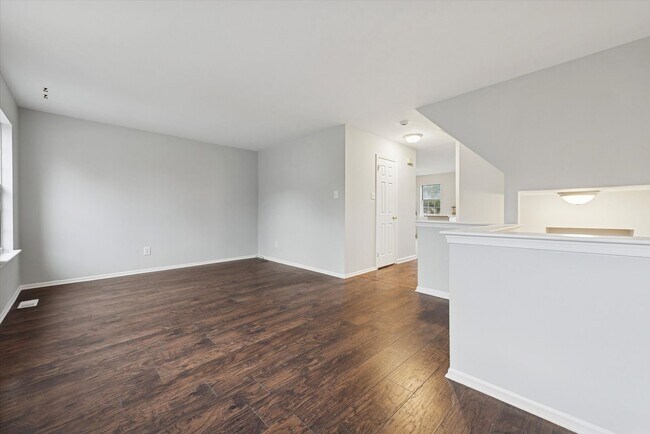 Foto del edificio - Available Now – Beautifully Updated 3 Bedr...