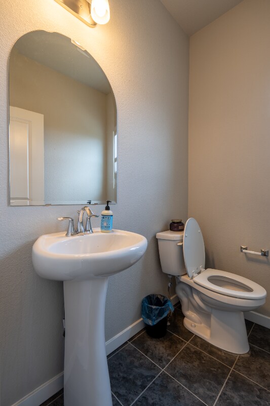 Foto del edificio - 1594 Grand Overlook St