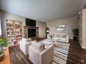 Building Photo - 1419 Hathaway Dr