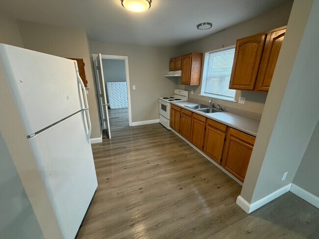 Foto del edificio - 49 Market St