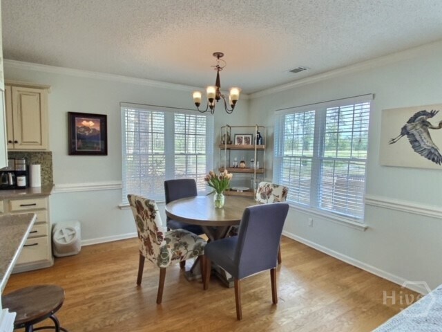 Building Photo - 126 Heron View Ct