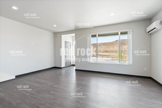 Foto del edificio - 1107 Greenfield Dr