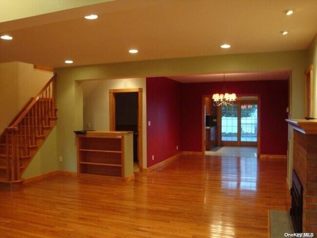 Foto del edificio - 4627 Belmont Rd