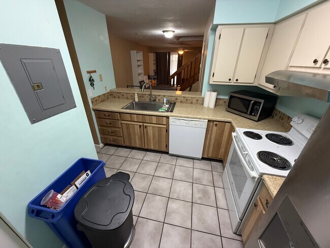 Foto del edificio - 2023 SW 39th Way