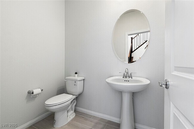 Building Photo - 106 Badwater Basin St