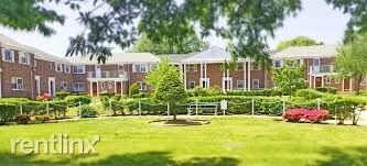 Primary Photo - 1 br, 1 bath Cooperative - 131-25 234 Street