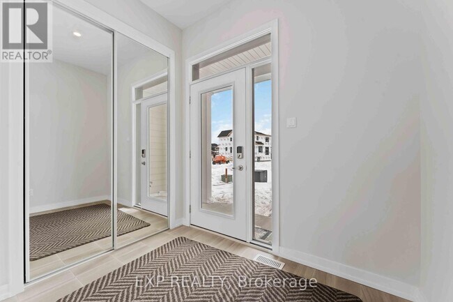 Building Photo - 337 Cantering Dr