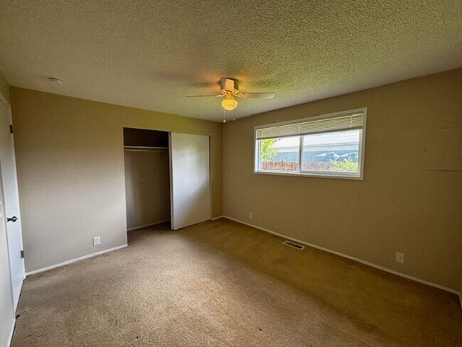 Foto del edificio - Racine