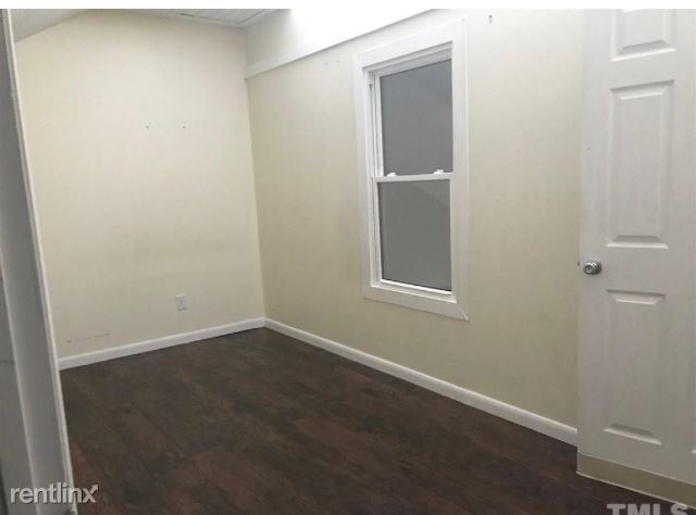 Building Photo - 1 br, 1 bath Condo - 3033 Huntleigh Dr