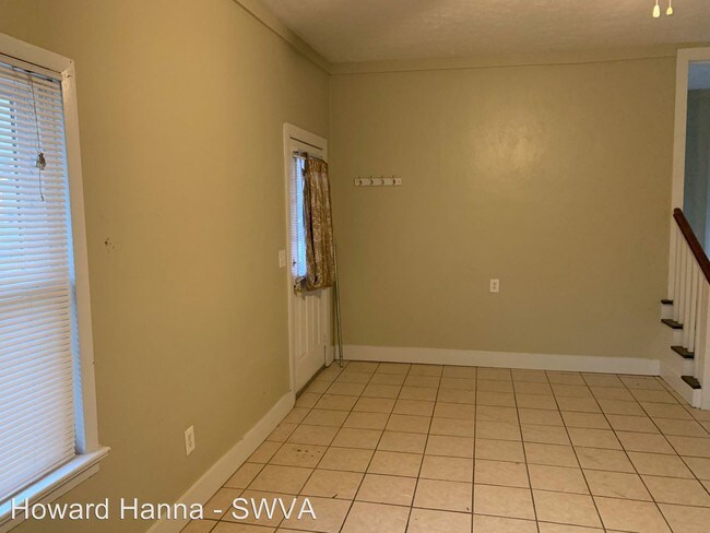 Foto del edificio - 2 br, 1 bath House - 614 N. Main Street