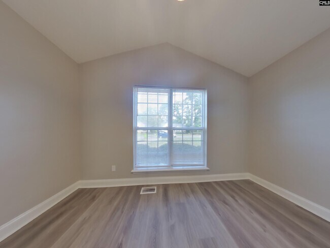 Foto del edificio - 1003 Cambridge Oaks Dr