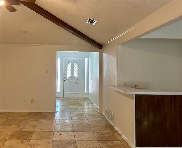 Building Photo - 6812 Shadydale Dr