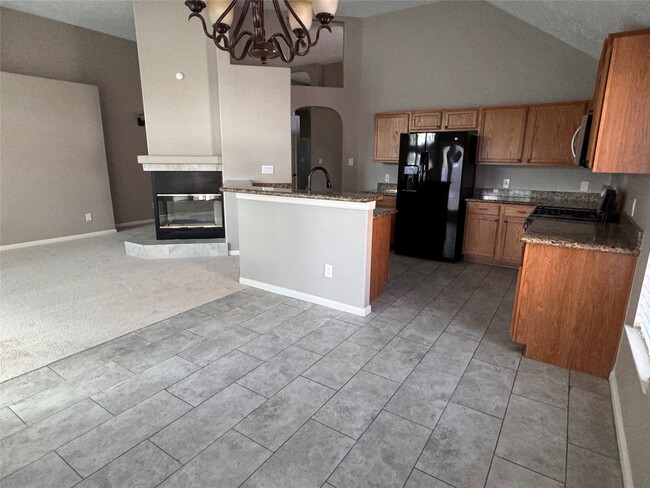 Foto del edificio - 911 Cascade Ridge