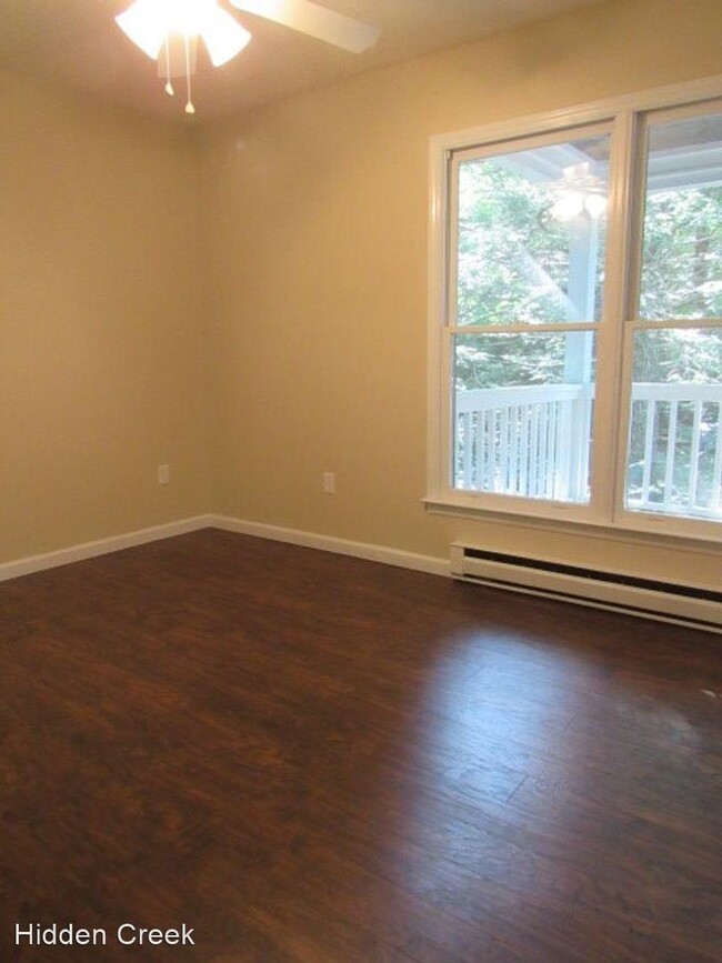 Building Photo - 5 br, 3 bath House - 194 Estates Drive