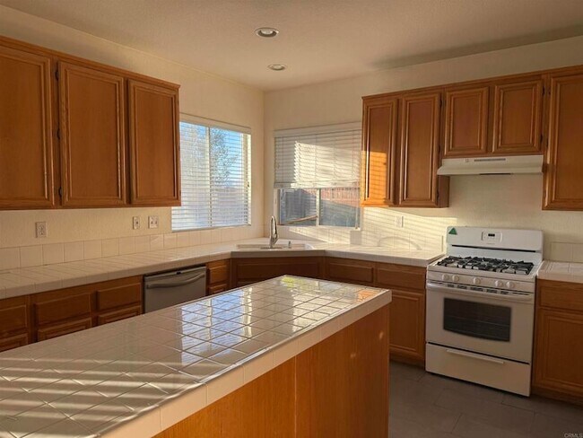 Foto del edificio - 4983 Calle Arquero