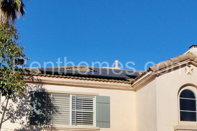 Foto del edificio - Eastlake, 1148 La Vida Ct, Gated Developme...